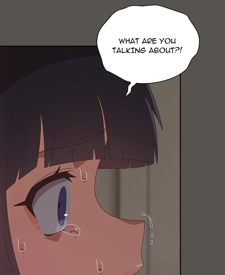 Like No Other Chapter 39 Page 115