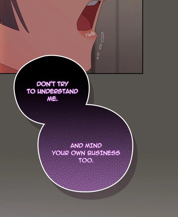 Like No Other Chapter 39 Page 116