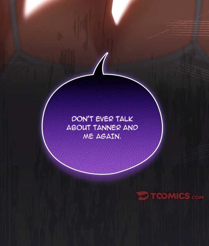 Like No Other Chapter 39 Page 119