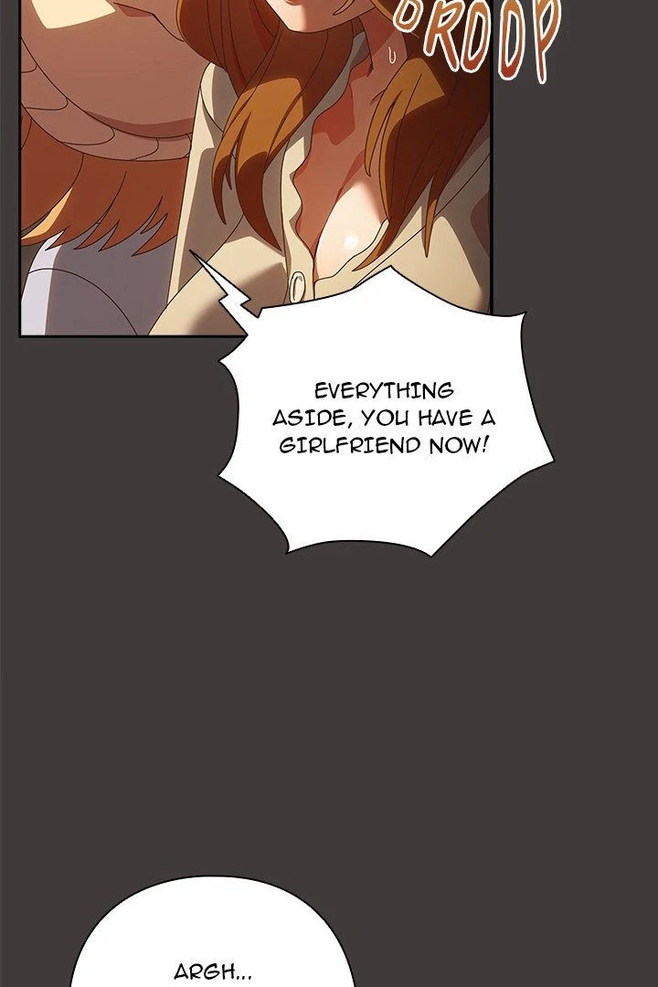Like No Other Chapter 39 Page 12
