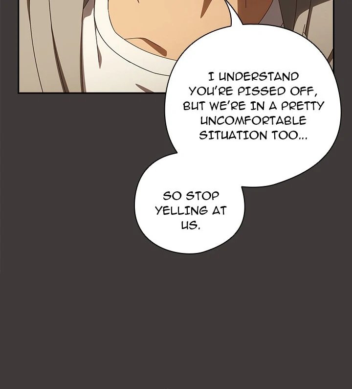 Like No Other Chapter 39 Page 14