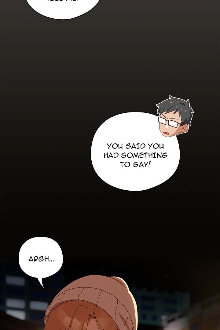 Like No Other Chapter 39 Page 20