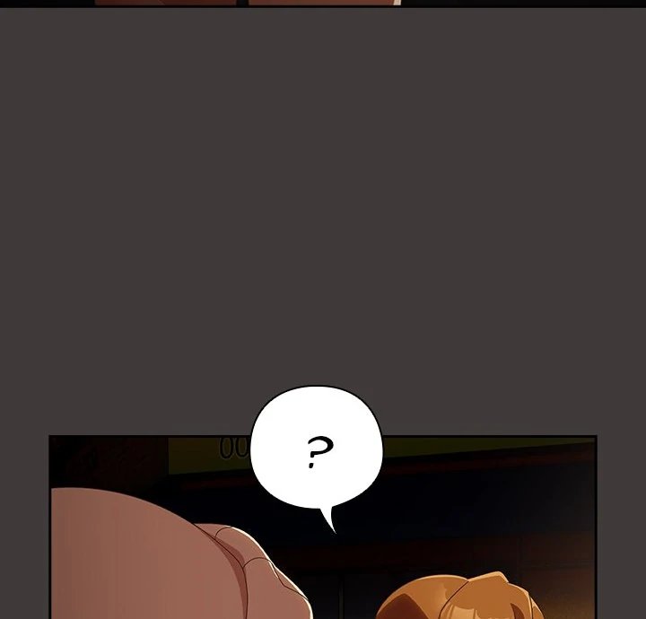 Like No Other Chapter 39 Page 22