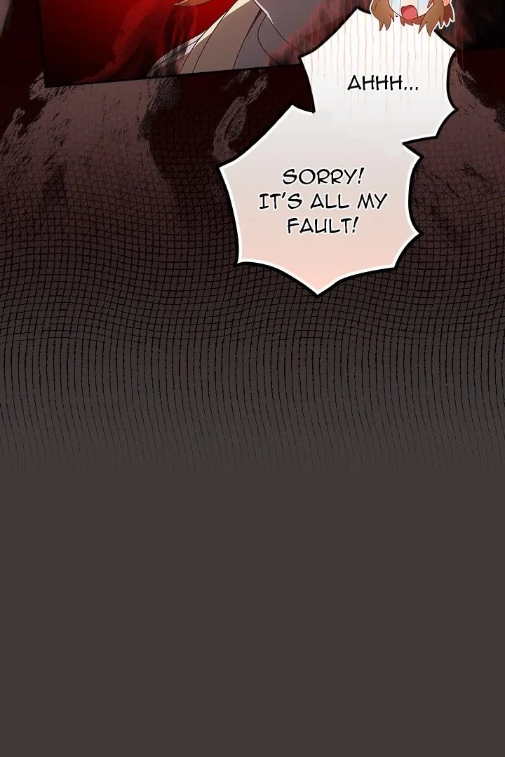 Like No Other Chapter 39 Page 25