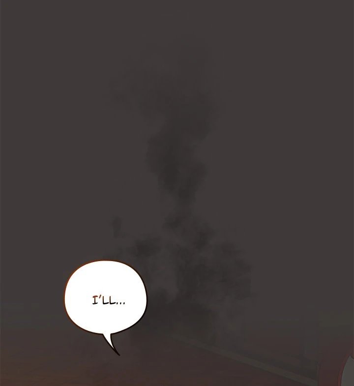 Like No Other Chapter 39 Page 27
