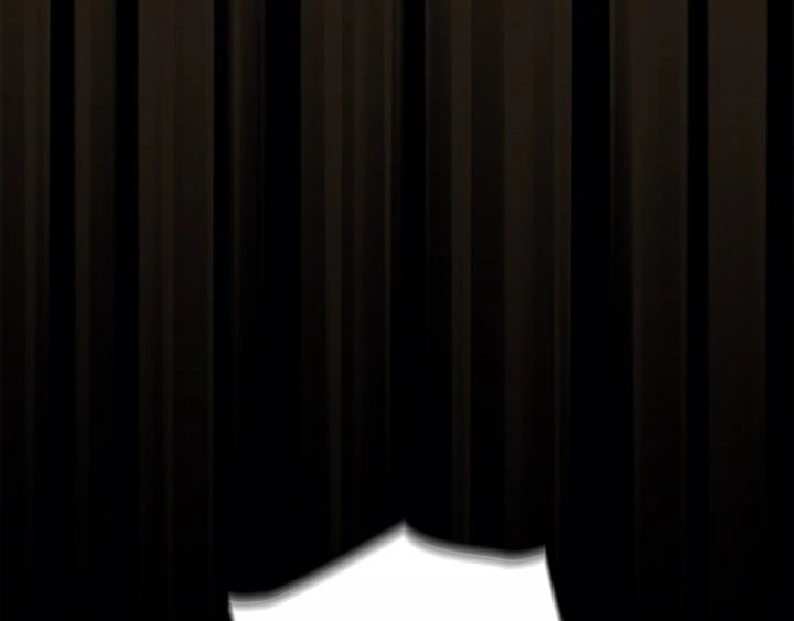 Like No Other Chapter 39 Page 4