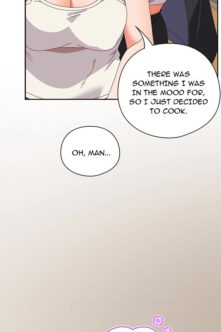 Like No Other Chapter 39 Page 49