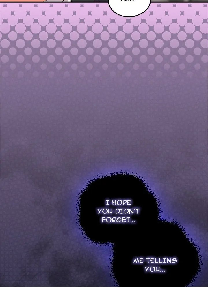 Like No Other Chapter 39 Page 55