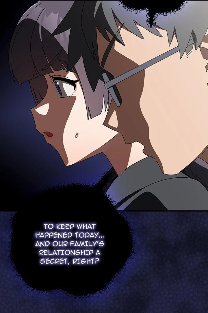 Like No Other Chapter 39 Page 56