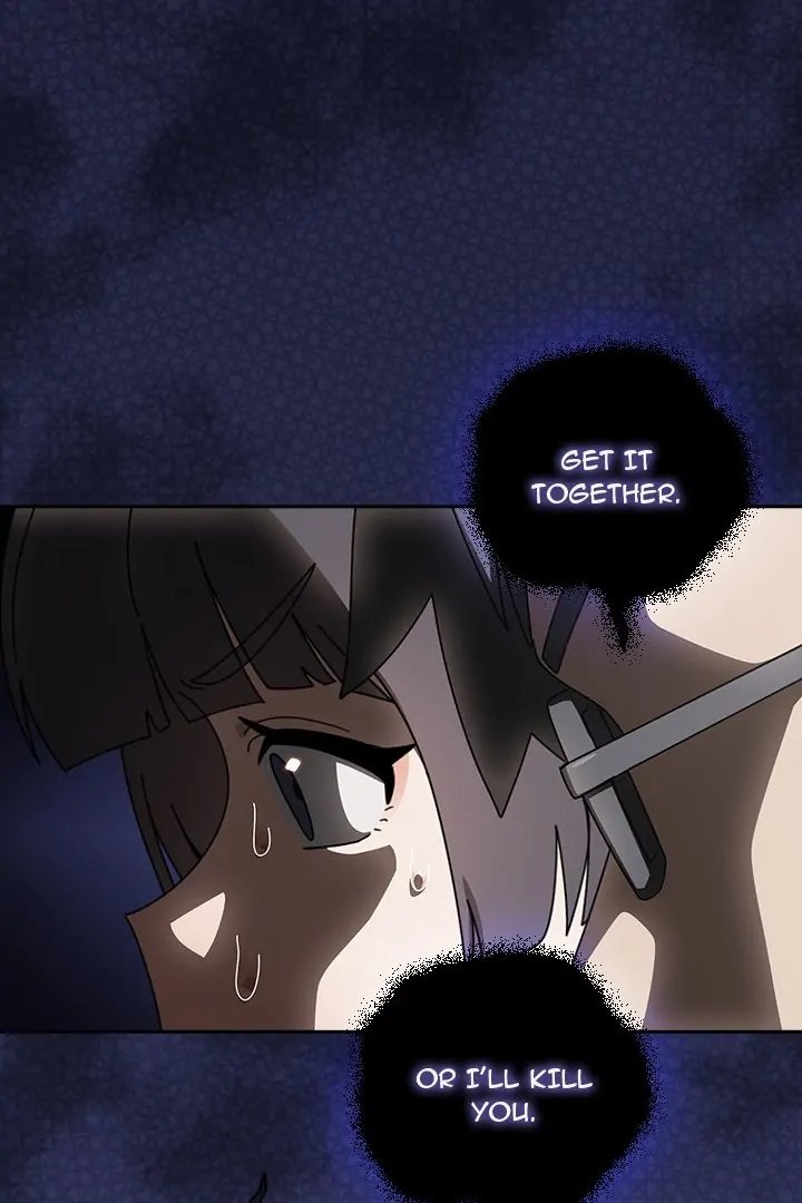 Like No Other Chapter 39 Page 57