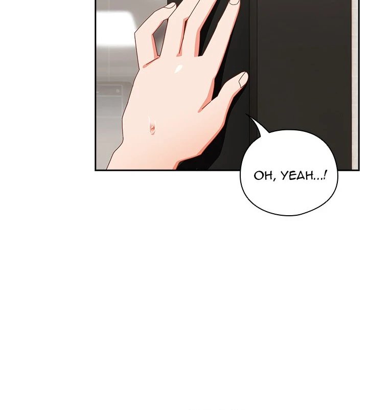 Like No Other Chapter 39 Page 64