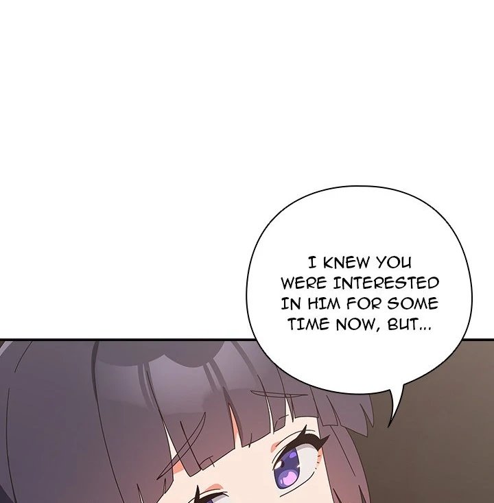 Like No Other Chapter 39 Page 68