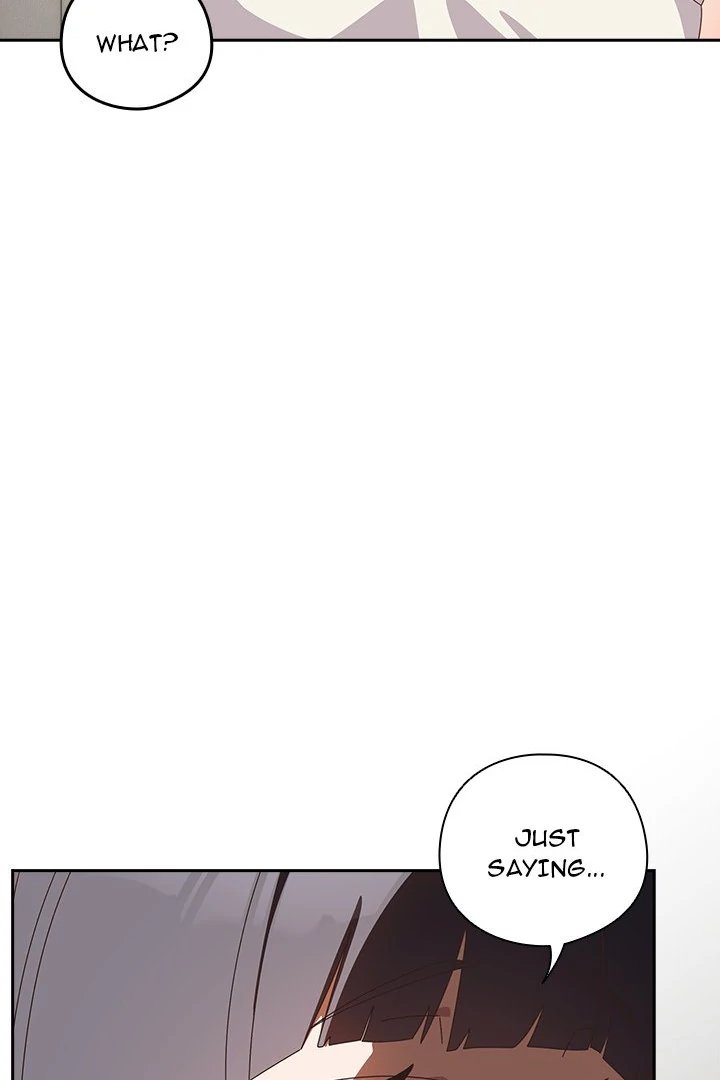 Like No Other Chapter 39 Page 76