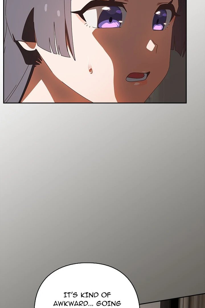 Like No Other Chapter 39 Page 77