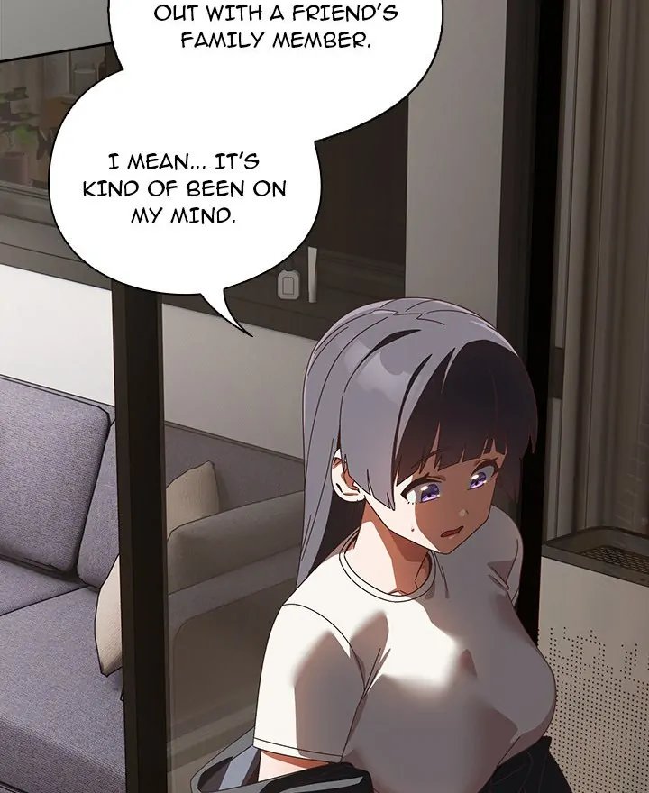 Like No Other Chapter 39 Page 78