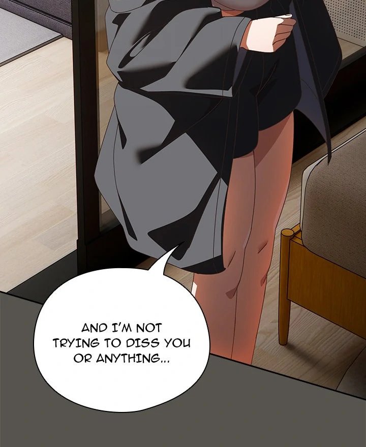 Like No Other Chapter 39 Page 79