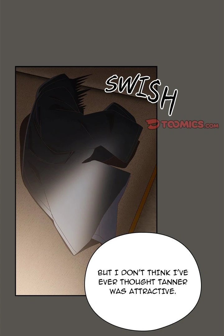 Like No Other Chapter 39 Page 80