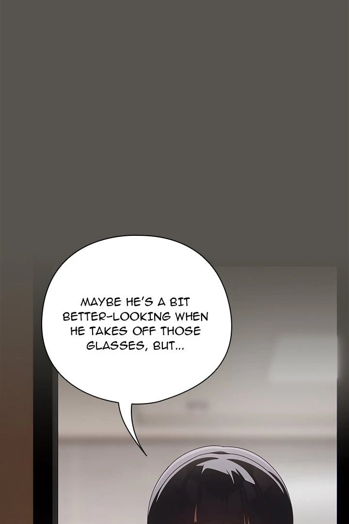 Like No Other Chapter 39 Page 81