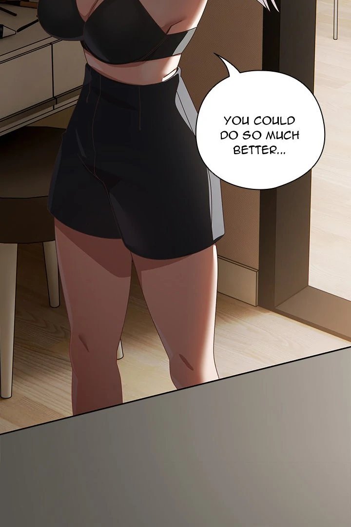 Like No Other Chapter 39 Page 86
