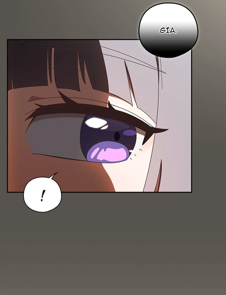 Like No Other Chapter 39 Page 87