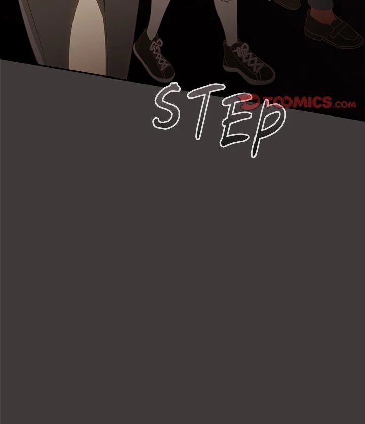 Like No Other Chapter 39 Page 9
