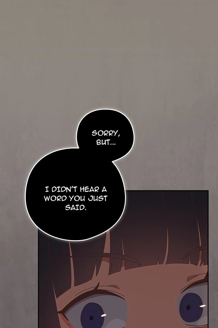 Like No Other Chapter 39 Page 91