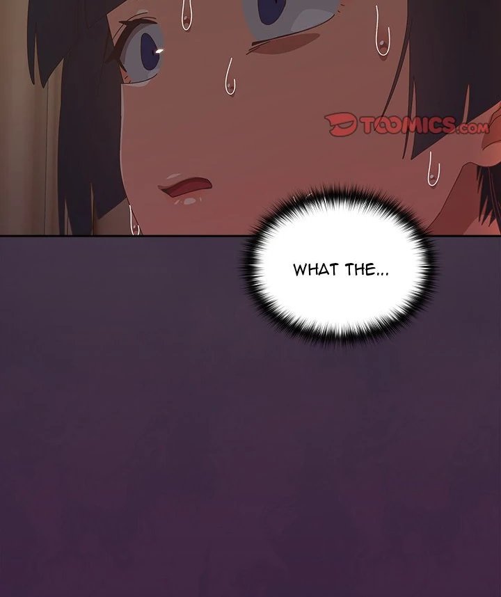 Like No Other Chapter 39 Page 97