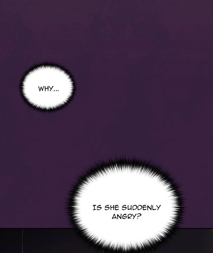Like No Other Chapter 39 Page 98