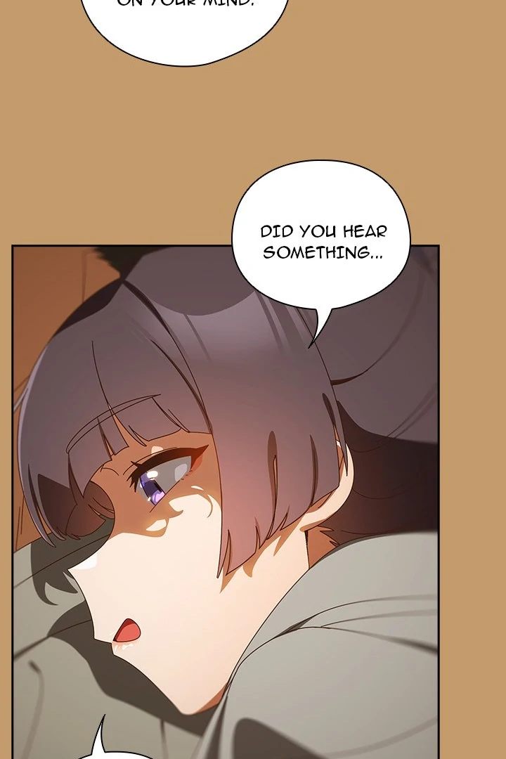 Like No Other Chapter 40 Page 100