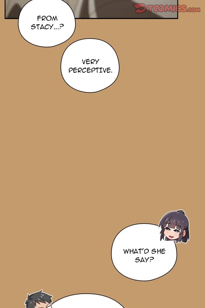 Like No Other Chapter 40 Page 101