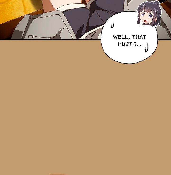 Like No Other Chapter 40 Page 103