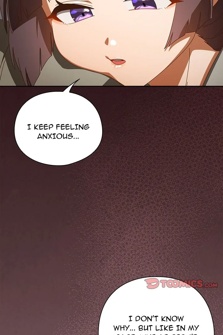 Like No Other Chapter 40 Page 106