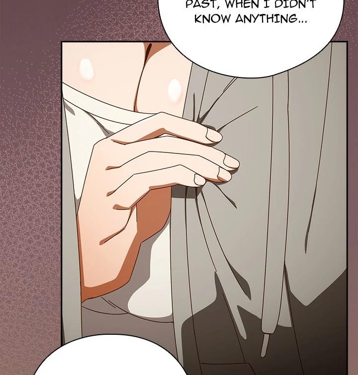 Like No Other Chapter 40 Page 107