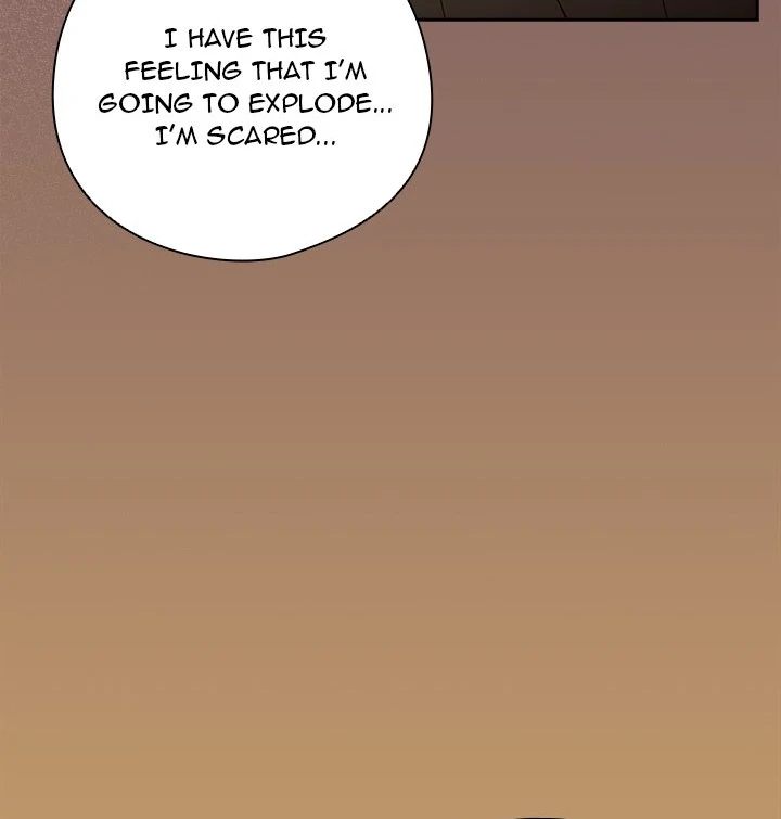 Like No Other Chapter 40 Page 108