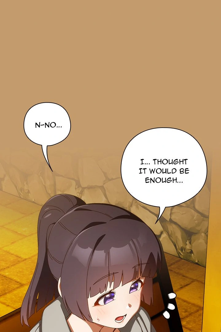 Like No Other Chapter 40 Page 110