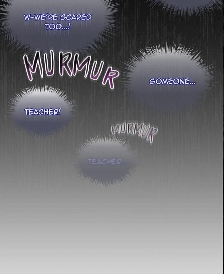 Like No Other Chapter 40 Page 15