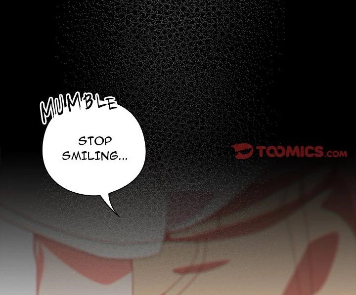 Like No Other Chapter 40 Page 20