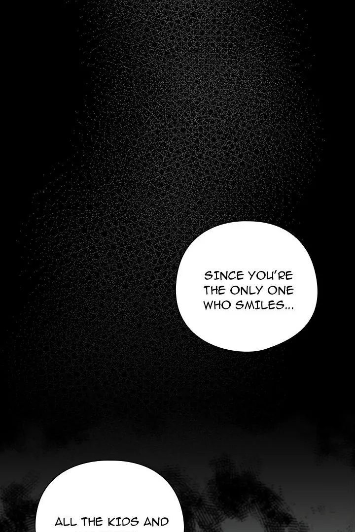 Like No Other Chapter 40 Page 22