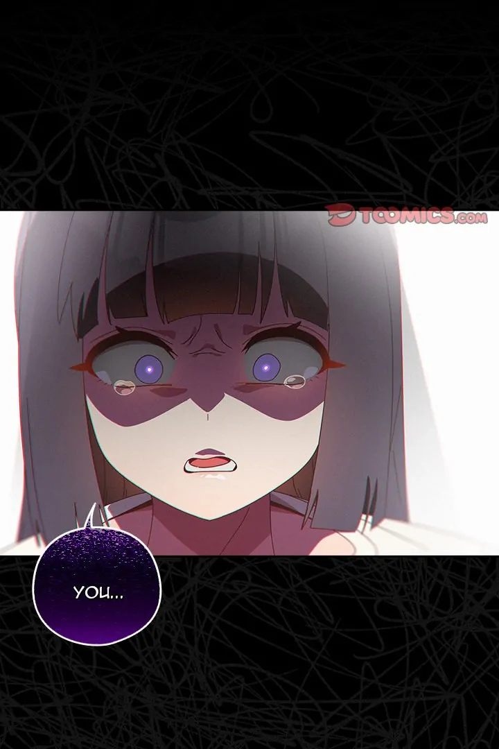 Like No Other Chapter 40 Page 26