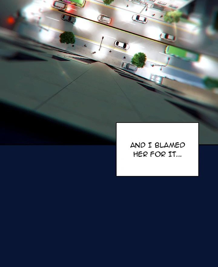 Like No Other Chapter 40 Page 33