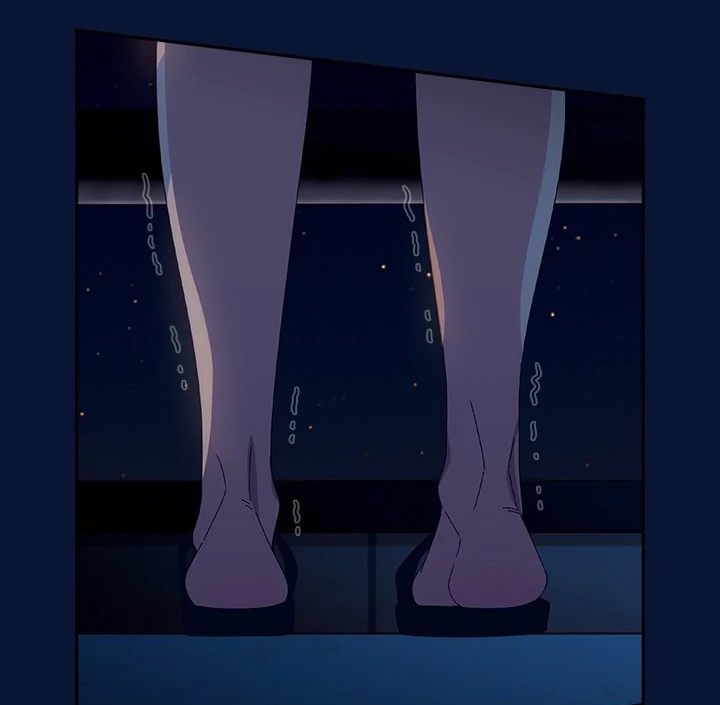 Like No Other Chapter 40 Page 38