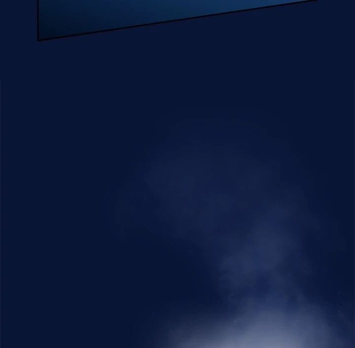 Like No Other Chapter 40 Page 39