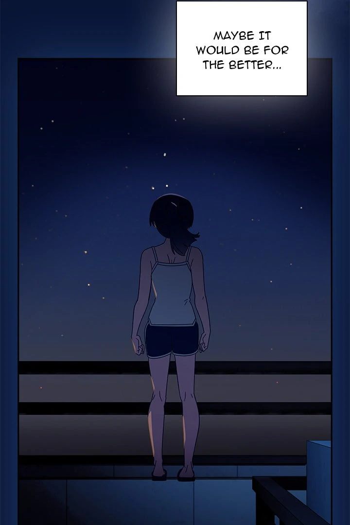 Like No Other Chapter 40 Page 40