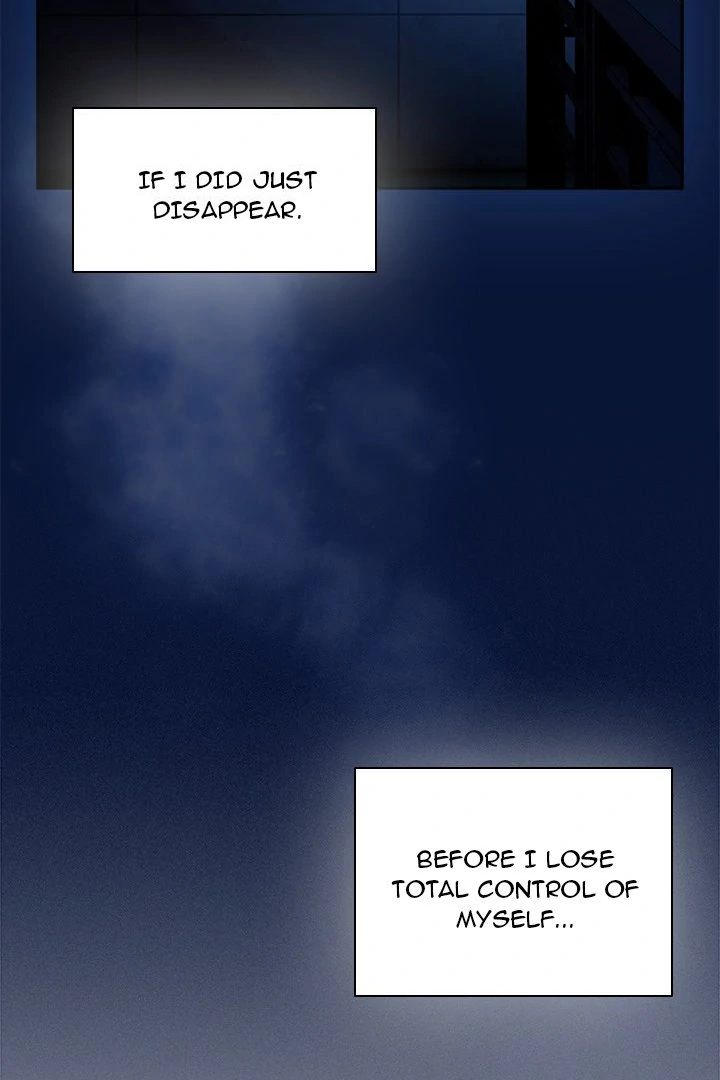 Like No Other Chapter 40 Page 41