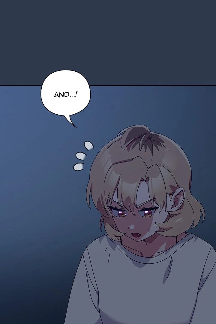 Like No Other Chapter 40 Page 59