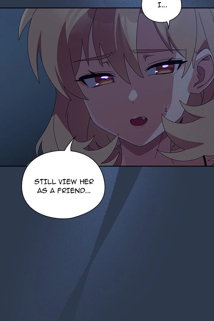 Like No Other Chapter 40 Page 61