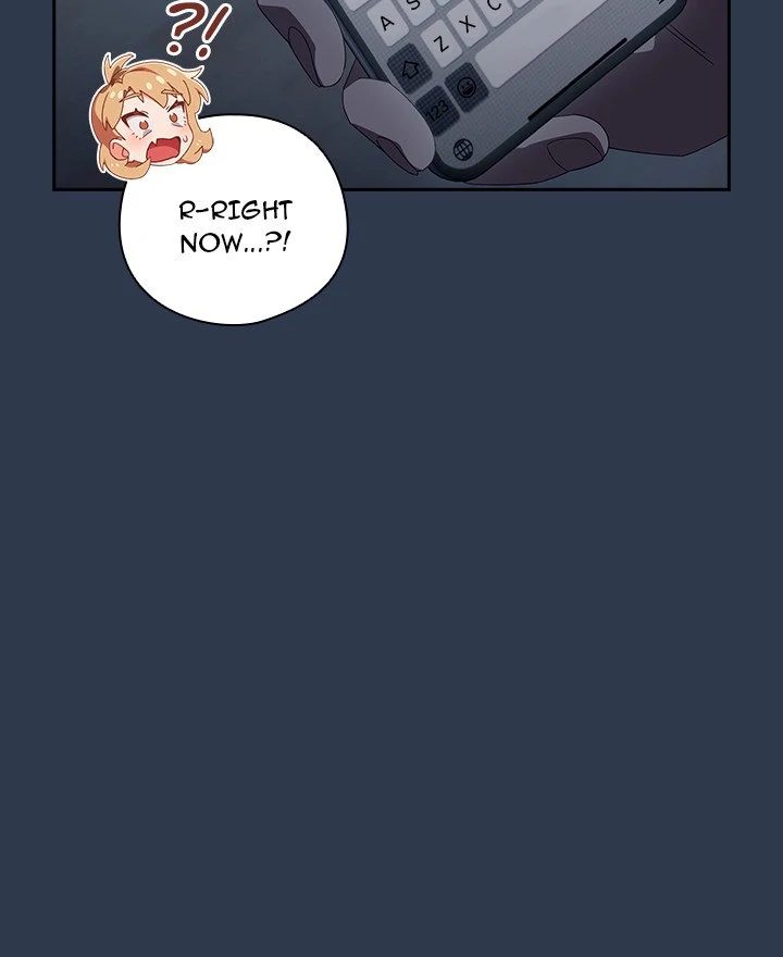 Like No Other Chapter 40 Page 73