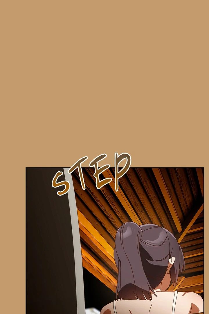 Like No Other Chapter 40 Page 79