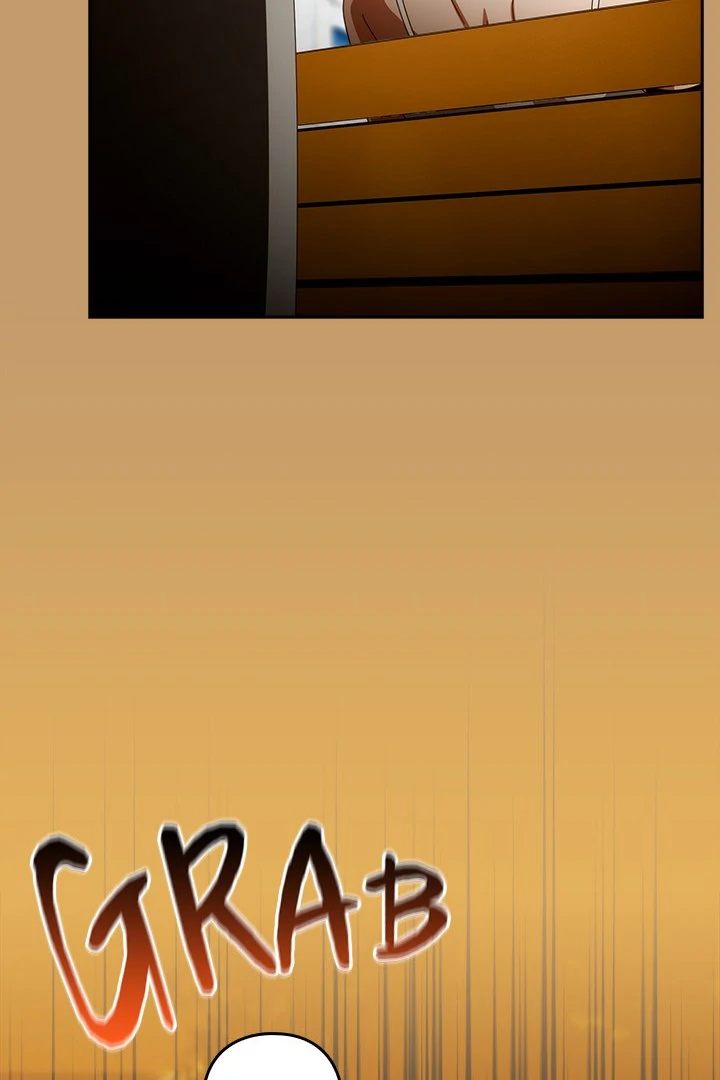 Like No Other Chapter 40 Page 80