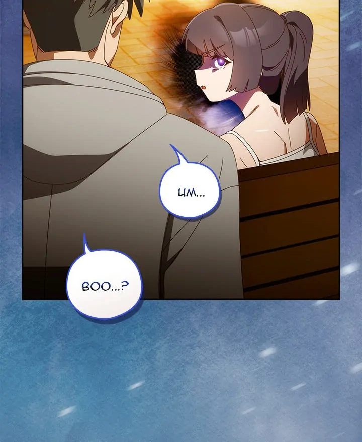 Like No Other Chapter 40 Page 83